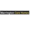 Warrington Care Homes Limited
