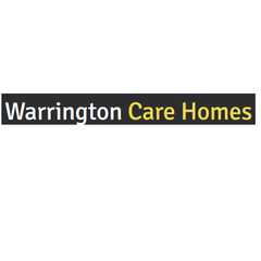 Warrington Care Homes Limited