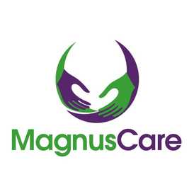 Magnus Care Ltd - Havant - Home Care