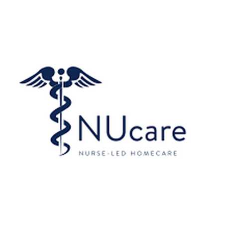Nucare Agency Ltd - Home Care