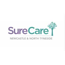 SureCare Newcastle and North Tyneside - Home Care