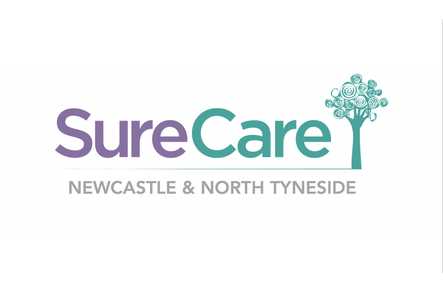 Care at Home Reablement Service - Home Care