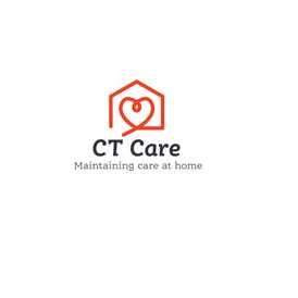 CT Care Ltd - Home Care