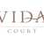 Vida Court - Care Home