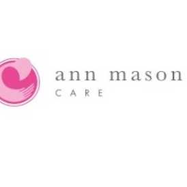 Ann Mason Care Ltd - Home Care