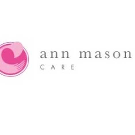 Ann Mason Care Ltd - Home Care