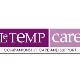 Le Temp Care - Home Care