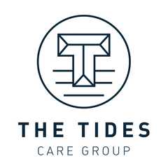 The Tides Care Group