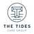 The Tides Care Group -  logo