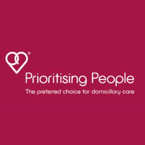 Prioritising People's Lives - Stockton-on-Tees - Home Care