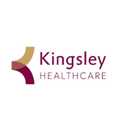 Kingsley Healthcare