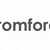 Bromford -  logo