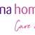 Alina Homecare Poole (Live-in Care) - Live In Care
