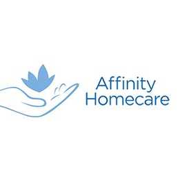 Affinity Homecare Newtown - Home Care