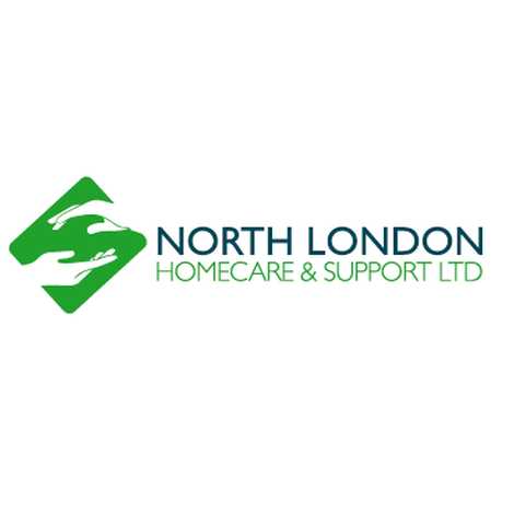 North London Home Care & Support Limited Enfield - Home Care