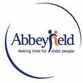 Abbeyfield Rutherglen Society Ltd