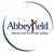 Abbeyfield Rutherglen Society Ltd -  logo
