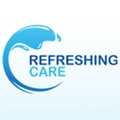 Refreshing Care Limited