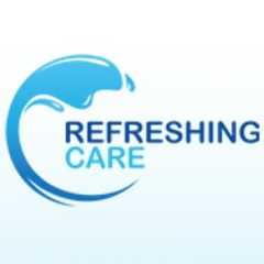 Refreshing Care Limited