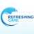 Refreshing Care Limited -  logo