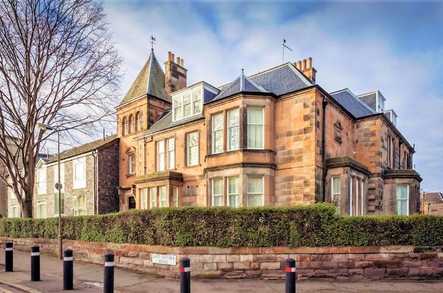 Viewpark Care Home - Care Home