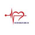 Syltem Health Care Limited