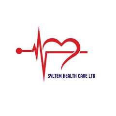 Syltem Health Care Limited
