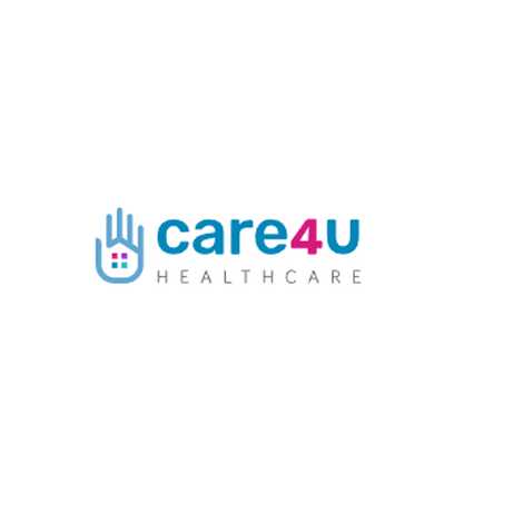 CARE4U - SURREY - Home Care