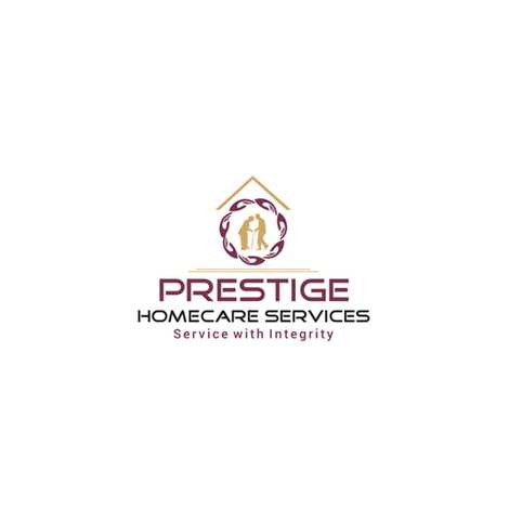 Prestige Homecare Services - Home Care