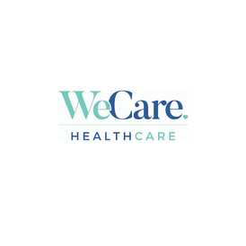 WeCare - Nottingham (Live-In Care) - Live In Care