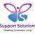 Support Solutions (Harrogate) - Home Care