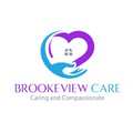 Brookeview Care Ltd_icon