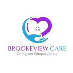 Brookeview Care Ltd