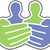 Homecroft Residential Home - Care Home