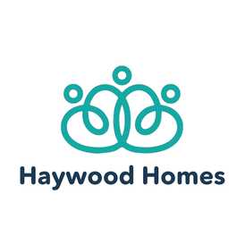 Haywood Homes (Live-in Care) - Live In Care