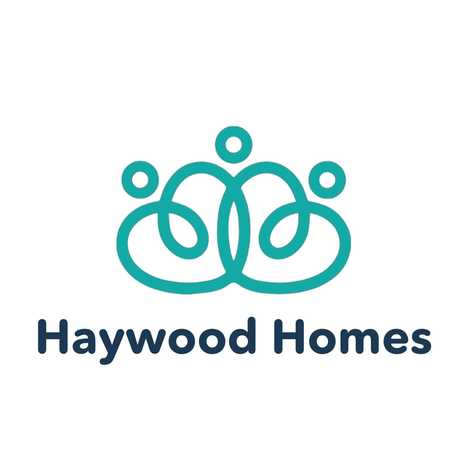 Haywood Homes (Live-in Care) - Live In Care