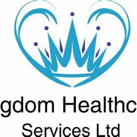 Kingdom Healthcare Services Ltd - Home Care