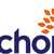 Blackbrook House - Care Home