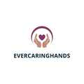 Evercaringhands Ltd
