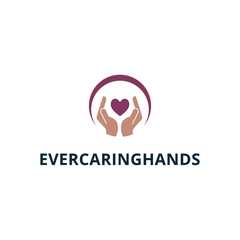 Evercaringhands Ltd