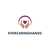 Evercaringhands Ltd -  logo