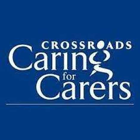 Crossroads Caring for Carers - Home Care
