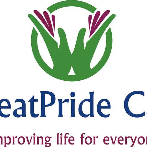 GreatPride Care Limited - Home Care