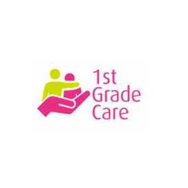 1st Grade Care (West Wales Branch) - Home Care
