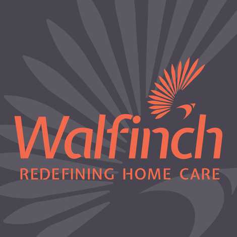Walfinch Birmingham South - Home Care