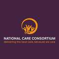 National Care Consortium Ltd