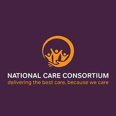 National Care Consortium Ltd