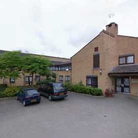 Quinton Lodge - Home Care