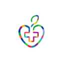 Global Lifelines Limited