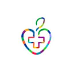 Global Lifelines Limited